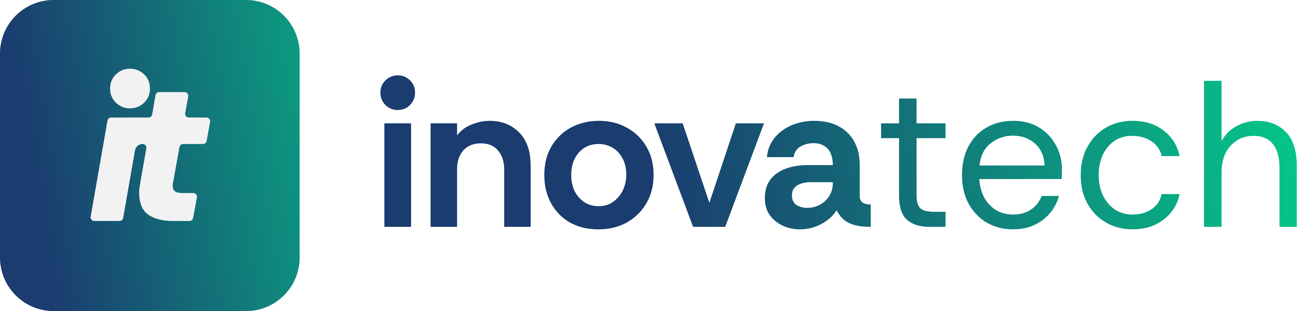 Inovatech
