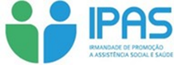 IPAS